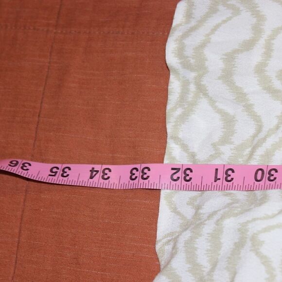 NWT Elodie Print Mini Dress Women Size Large - Picture 10 of 10